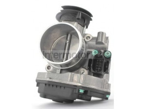 STANDARD 68207 droselio korpusas 
 Kuro mišinio formavimas -> Mišinio sudarymas -> Droselis/kuro vamzdeliai/vakuumo žarnelė
036 133 064 J, 036 133 064E