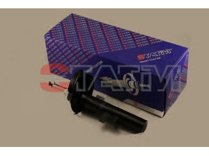 STATIM A.262 amortizatorius 
 Pakaba -> Amortizatorius
134 88 51, 4M 51-18K001-RAB, 3M 51-18B039-AC