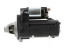 CEVAM 8233 starteris
119515-77010, 119717-77010