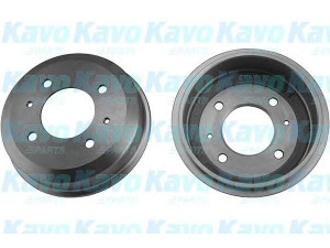 KAVO PARTS BD-3358 stabdžių būgnas 
 Stabdžių sistema -> Būgninis stabdys -> Stabdžių būgnas
5841122100, 5841125201