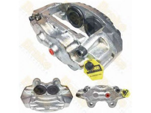 Brake ENGINEERING CA1724 stabdžių apkaba 
 Dviratė transporto priemonės -> Stabdžių sistema -> Stabdžių apkaba / priedai
4775035090