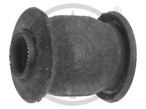 OPTIMAL F8-5289 valdymo svirties/išilginių svirčių įvorė 
 Ašies montavimas/vairavimo mechanizmas/ratai -> Valdymo svirtis/pasukamosios svirties sujungimas -> Montavimas/sutvirtinimas
4553070C00