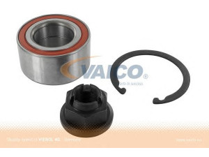 VAICO V95-0228 rato guolio komplektas 
 Ašies montavimas/vairavimo mechanizmas/ratai -> Rato stebulė/montavimas -> Rato guolis
30 884 539