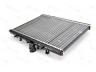 THERMOTEC D7P045TT radiatorius, variklio aušinimas 
 Aušinimo sistema -> Radiatorius/alyvos aušintuvas -> Radiatorius/dalys
1330.68, 1331.GV