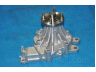 PARTS-MALL PHF-007 vandens siurblys 
 Aušinimo sistema -> Vandens siurblys/tarpiklis -> Vandens siurblys
16100-39485
