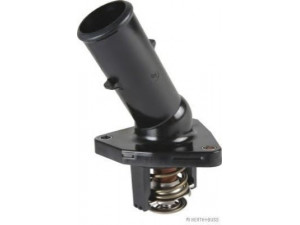 MAGNETI MARELLI 600000047390 termostatas, aušinimo skystis
16031-31010, 16031-31011