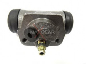 MAXGEAR 19-0014 rato stabdžių cilindras 
 Stabdžių sistema -> Ratų cilindrai
1113641, 6508824, 6808555, 93BB2261EC