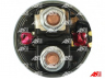 AS-PL SS5057 solenoidinis jungiklis, starteris
M371X68771, ME700196, 23343-22P71