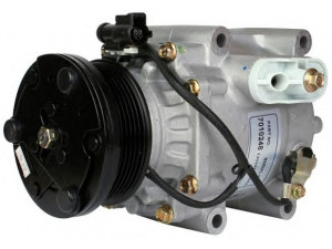 PowerMax 7010248 kompresorius, oro kondicionierius
1084732, 1406037, 3BYU19D629AA