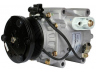 PowerMax 7010248 kompresorius, oro kondicionierius
1084732, 1406037, 3BYU19D629AA