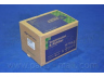 PARTS-MALL PXCMA-008B3 variklio montavimas 
 Variklis -> Variklio montavimas -> Variklio montavimo rėmas
2183038010