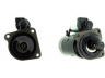 CEVAM 8231 starteris
004711699, 4711699, 4719664, 4745930