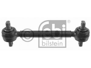 FEBI BILSTEIN 21344 šarnyras, rato pakaba 
 Ašies montavimas/vairavimo mechanizmas/ratai -> Stabilizatorius/statramsčiai/trauklės
385 350 00 06, 653 350 00 06