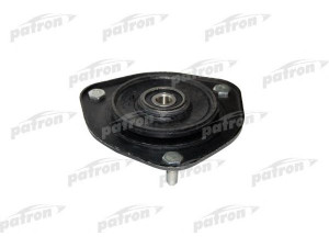 PATRON PSE4126 pakabos statramsčio atraminis guolis
MR131420