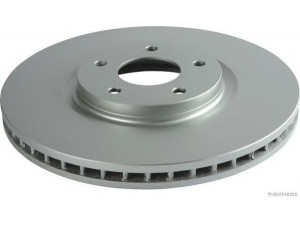 MAGNETI MARELLI 600000086560 stabdžių diskas
40206-ET01A