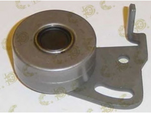 AUTOKIT 03.405 įtempiklio skriemulys, paskirstymo diržas 
 Techninės priežiūros dalys -> Papildomas remontas
13010-D0100, 13070-D0100