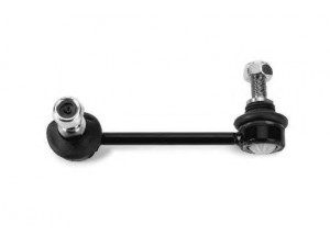 MOOG HO-LS-1840 šarnyro stabilizatorius 
 Ašies montavimas/vairavimo mechanizmas/ratai -> Stabilizatorius/fiksatoriai -> Savaime išsilyginanti atrama
52320S84A01, 52320SDAA01