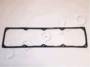 JAPKO 47119 tarpiklis, svirties dangtis 
 Variklis -> Tarpikliai -> Tarpiklis, svirties dangtelis
13270-43G01, 1327043G03