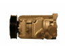 SERCORE 16CA680 kompresorius, oro kondicionierius 
 Oro kondicionavimas -> Kompresorius/dalys
1K0820803E, 1K0820803F, 1K0820803G