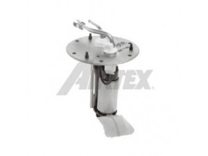 AIRTEX E7081H degalų tiekimo blokas 
 Degalų tiekimo sistema -> Kuro tiekimo blokas, visas
MR124765, MR134804, MR134868, MR124765