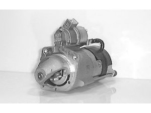 CV PSH 500.524.093 starteris