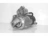 CV PSH 500.524.093 starteris