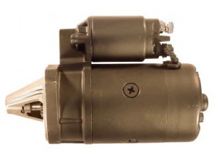 FRIESEN 8052105 starteris 
 Elektros įranga -> Starterio sistema -> Starteris
MEA13-1, MEA13-2, M3T11272, M3T21281