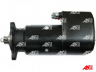 AS-PL S0435 starteris
513210050000, 519510150000