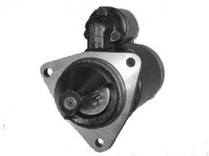 CV PSH 921.001.103 starteris
20063708, 20063708