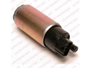 DELPHI FE0362 kuro siurblys
23220-20020, 2322003030, 23221-21030