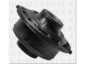 BORG & BECK BSK6404 valdymo svirties/išilginių svirčių įvorė 
 Ašies montavimas/vairavimo mechanizmas/ratai -> Valdymo svirtis/pasukamosios svirties sujungimas -> Montavimas/sutvirtinimas
352398, 352398, 3523.98