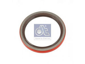 DT 1.16050 veleno alyvos sandariklis
124268, 1305712, 1528991, 1680726