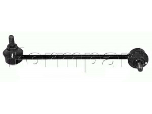 FORMPART 1908046 šarnyro stabilizatorius 
 Ašies montavimas/vairavimo mechanizmas/ratai -> Stabilizatorius/fiksatoriai -> Savaime išsilyginanti atrama
638 323 05 68, 638 323 0568