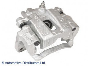 BLUE PRINT ADC44579 stabdžių apkaba
4605A450, 4605A910