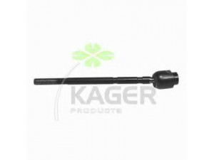 KAGER 41-0098 vidinė skersinė vairo trauklė 
 Vairavimas -> Vairo mechanizmo sujungimai
4322913, 4379269, 4322913, 4379269