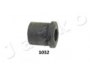 JAPKO GOJ1032 įvorė, lakštinė lingė 
 Pakaba -> Lakštinė spyruoklinė pakaba
55046-R8000