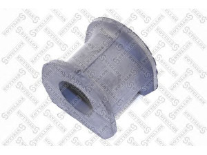 STELLOX 89-51038-SX skersinio stabilizatoriaus įvorių komplektas 
 Ašies montavimas/vairavimo mechanizmas/ratai -> Stabilizatorius/fiksatoriai -> Sklendės
548134A001, 548134A501