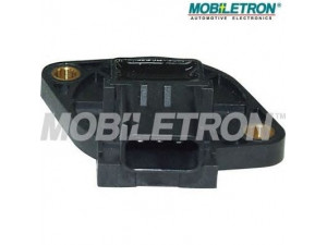 MOBILETRON CS-U016 jutiklis, skirstomojo veleno padėtis 
 Elektros įranga -> Jutikliai
4882851, 4882851AA, 4882851AB, 5093508AA