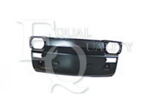 EQUAL QUALITY L00851 priekinis variklio gaubtas 
 Kėbulas -> Kėbulo dalys/ sparnas/buferis -> Priekinis aerodinaminio pasipriešinimo sumažinimas/grotelės
7591351