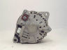 FARCOM 112614 kintamosios srovės generatorius
XF2U10300, XF2U10300AB, XF2U10300DA
