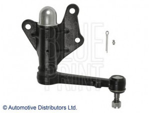 BLUE PRINT ADT387137 valdymo svirtis 
 Vairavimas -> Vairo trauklė
45490-39375