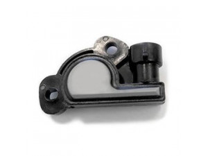 FISPA 84.174 jutiklis, droselio stūmoklis 
 Elektros įranga -> Jutikliai
8171066800, 8170833330, 8170876550