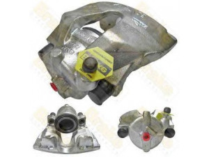 Brake ENGINEERING CA2463R stabdžių apkaba 
 Dviratė transporto priemonės -> Stabdžių sistema -> Stabdžių apkaba / priedai
5055421, 5084702, 5230115, 5392006