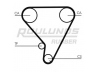 ROULUNDS RUBBER RR1103 paskirstymo diržas 
 Techninės priežiūros dalys -> Papildomas remontas
130280B700, 130280B725, 130280B785