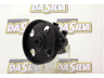 DA SILVA DP2862 hidraulinis siurblys, vairo sistema 
 Vairavimas -> Vairo pavara/siurblys
00004007T4, 00004007T9