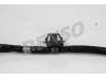 DENSO DOX-0286 lambda jutiklis 
 Variklis -> Variklio elektra
89465-26080, 8946526080