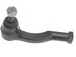 VEMA 22129 skersinės vairo trauklės galas 
 Vairavimas -> Vairo mechanizmo sujungimai
31320GA200