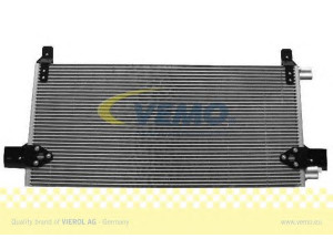 VEMO V34-62-0001 kondensatorius, oro kondicionierius 
 Oro kondicionavimas -> Kondensatorius
81 61920 0032, 81.61920.0018, 81.61920.0023
