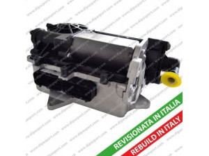DIPASPORT CMB002R valdymo blokas, automatinė transmisija