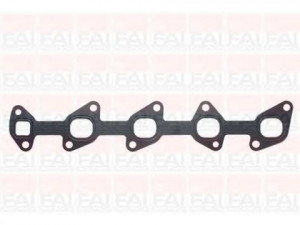 FAI AutoParts EM863 tarpiklių rinkinys, išleidimo kolektorius 
 Variklis -> Cilindrų galvutė/dalys -> Įsiurbimo kolektoriaus tarpiklis/sandarinimo žiedas
849213, 55351605